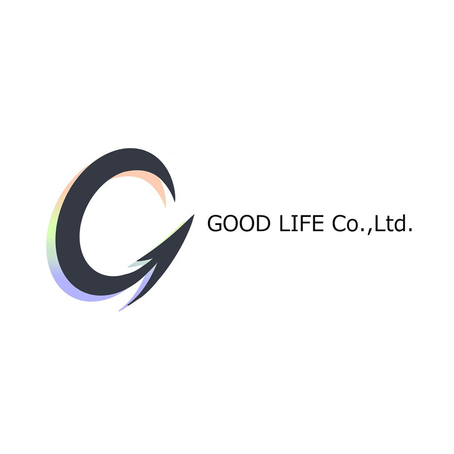 株式会社グッドライフ
