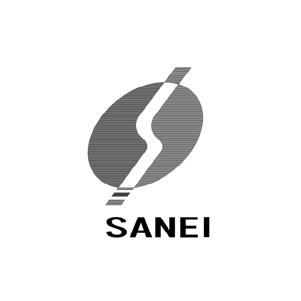 有限会社三栄電設工業